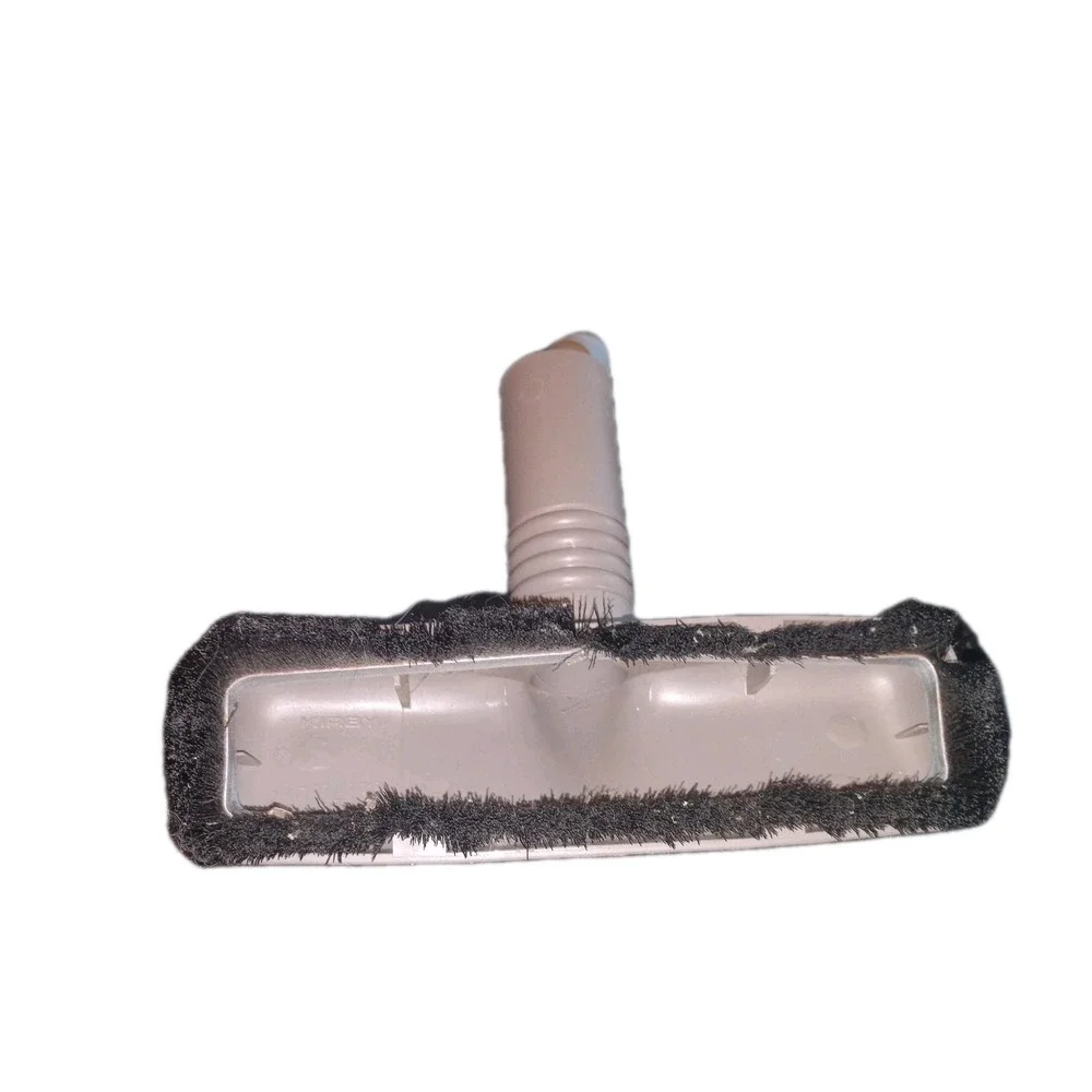 Kirby G Series Diamond Ult G Vacuum Cleaner Wall And Ceiling Brush Attachment